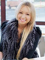 Kimberlee` Styling and Consulting logo